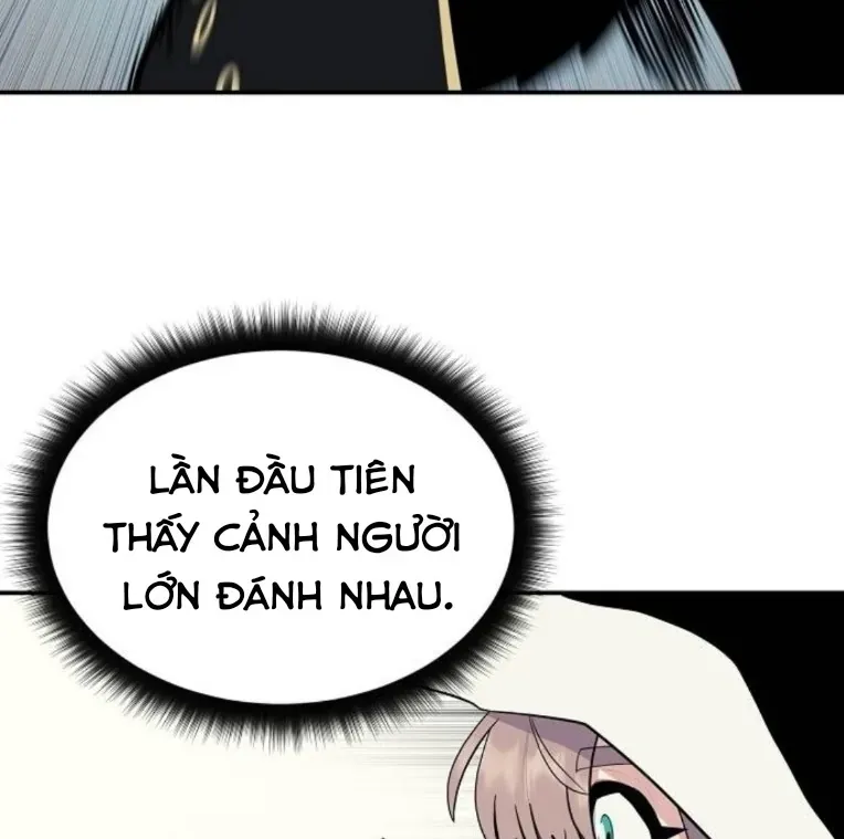 Mimosa (Cây Trinh Nữ) Chapter 2 - 114