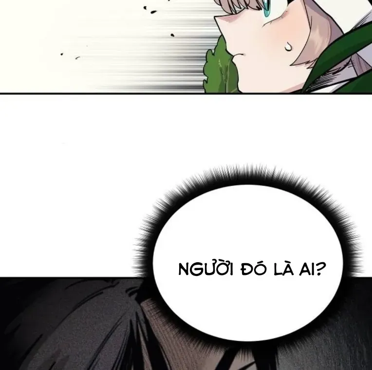 Mimosa (Cây Trinh Nữ) Chapter 2 - 115