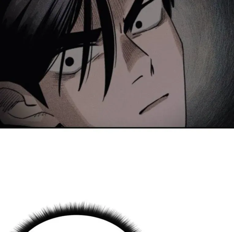 Mimosa (Cây Trinh Nữ) Chapter 2 - 116