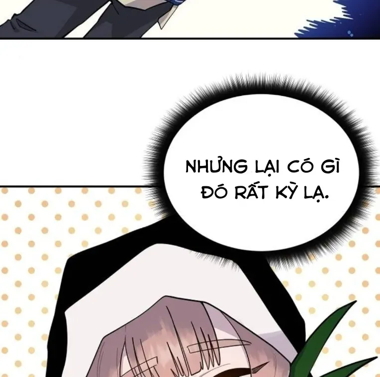 Mimosa (Cây Trinh Nữ) Chapter 2 - 118