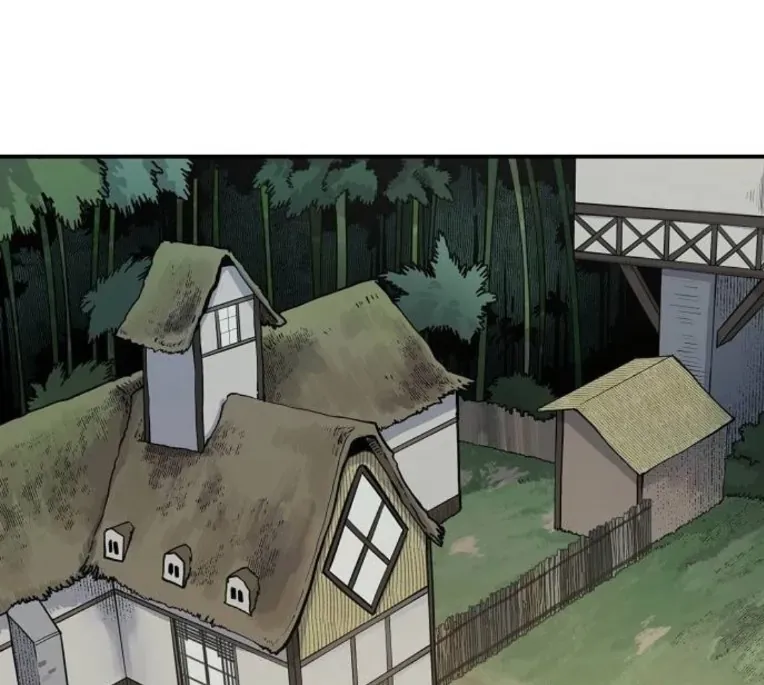 Mimosa (Cây Trinh Nữ) Chapter 2 - 120