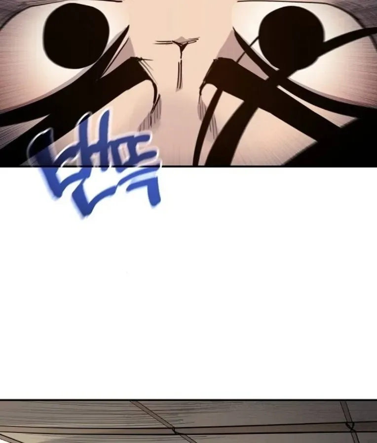 Mimosa (Cây Trinh Nữ) Chapter 2 - 13