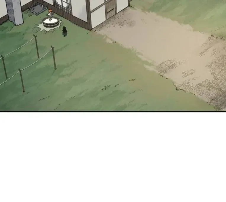 Mimosa (Cây Trinh Nữ) Chapter 2 - 121