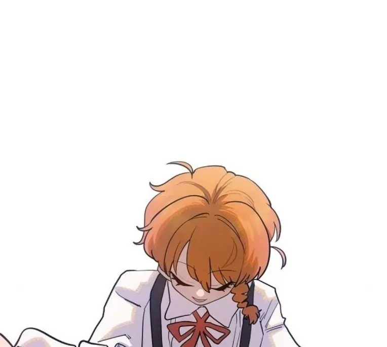 Mimosa (Cây Trinh Nữ) Chapter 2 - 122