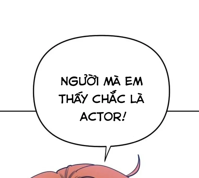 Mimosa (Cây Trinh Nữ) Chapter 2 - 125