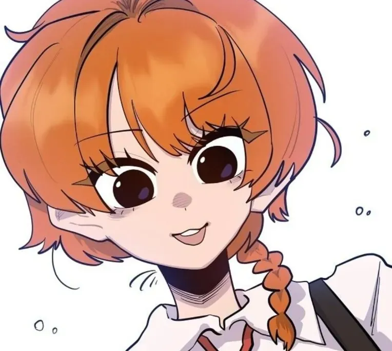 Mimosa (Cây Trinh Nữ) Chapter 2 - 126