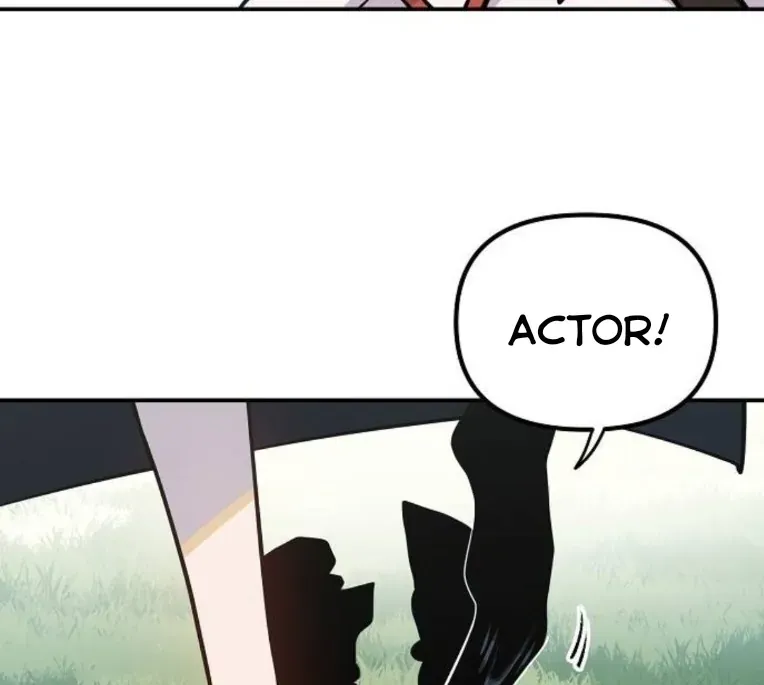 Mimosa (Cây Trinh Nữ) Chapter 2 - 127