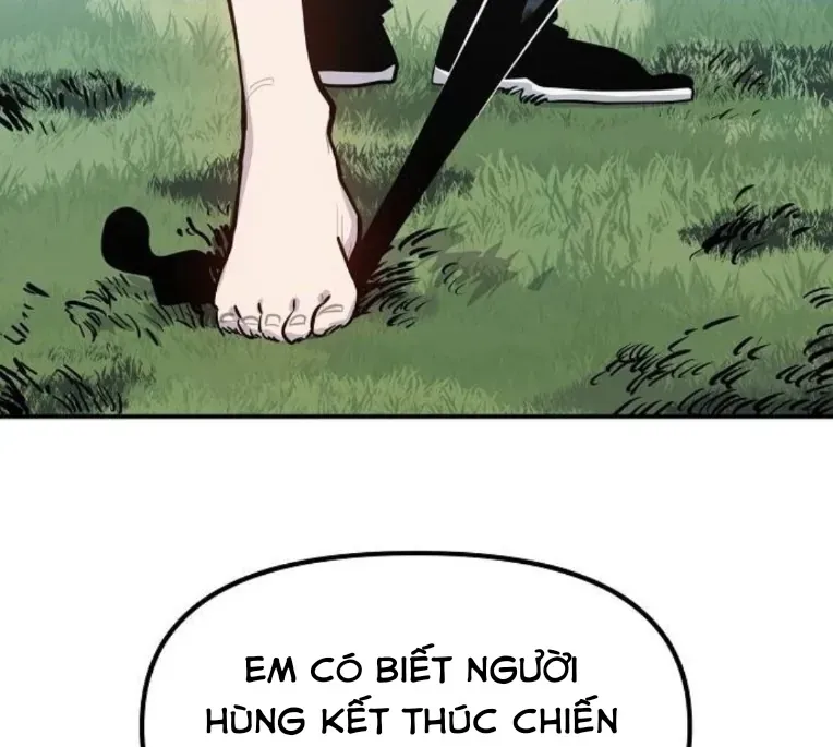 Mimosa (Cây Trinh Nữ) Chapter 2 - 128