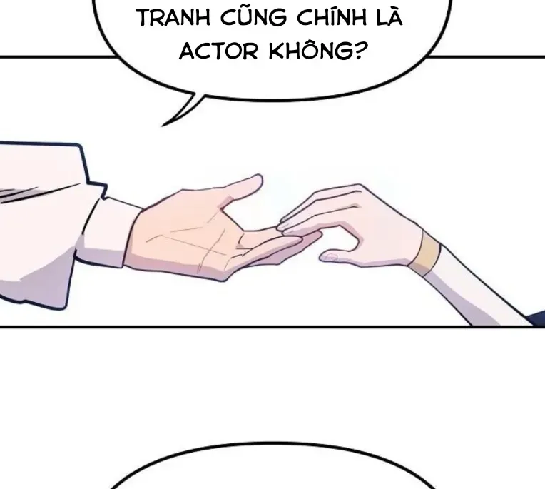 Mimosa (Cây Trinh Nữ) Chapter 2 - 129