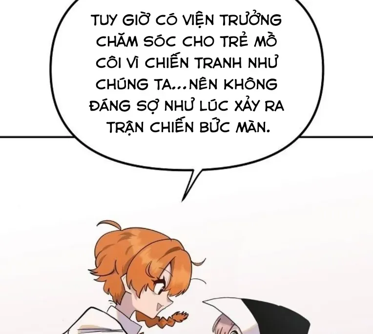 Mimosa (Cây Trinh Nữ) Chapter 2 - 130