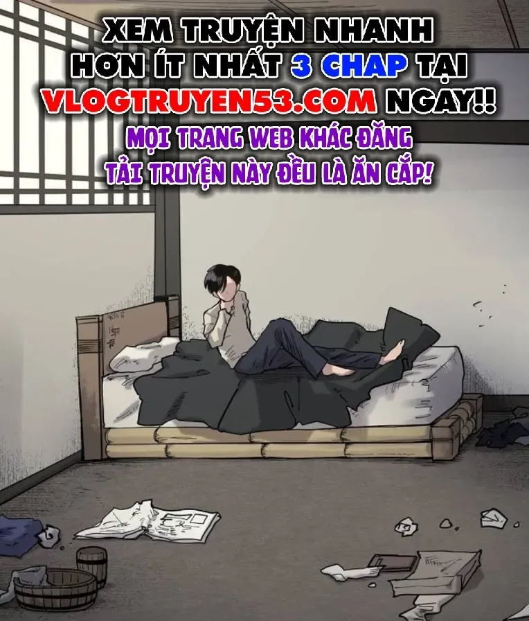 Mimosa (Cây Trinh Nữ) Chapter 2 - 14