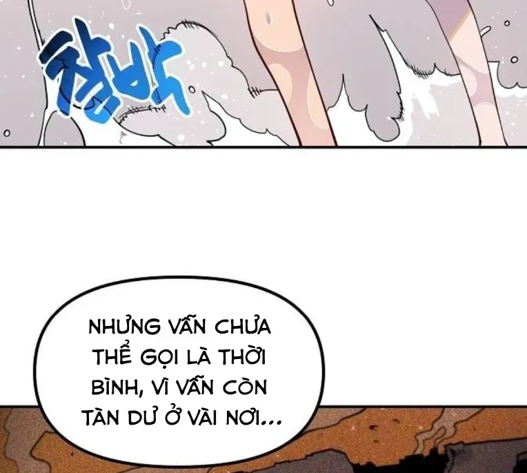 Mimosa (Cây Trinh Nữ) Chapter 2 - 132