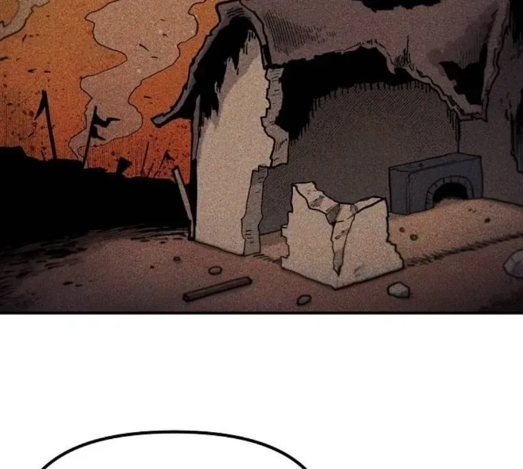 Mimosa (Cây Trinh Nữ) Chapter 2 - 133