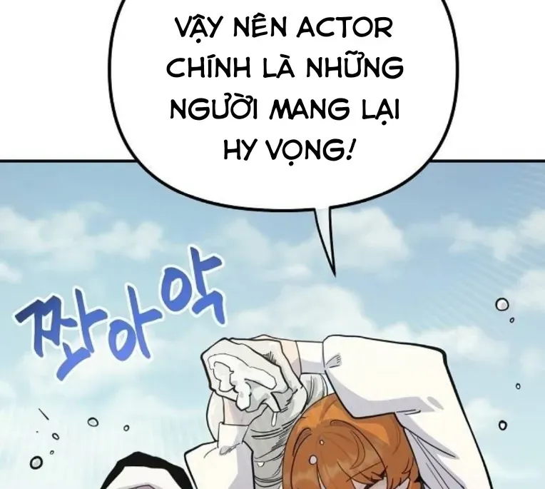 Mimosa (Cây Trinh Nữ) Chapter 2 - 136