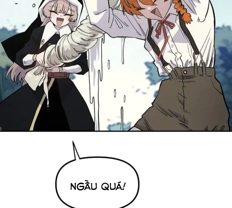 Mimosa (Cây Trinh Nữ) Chapter 2 - 137