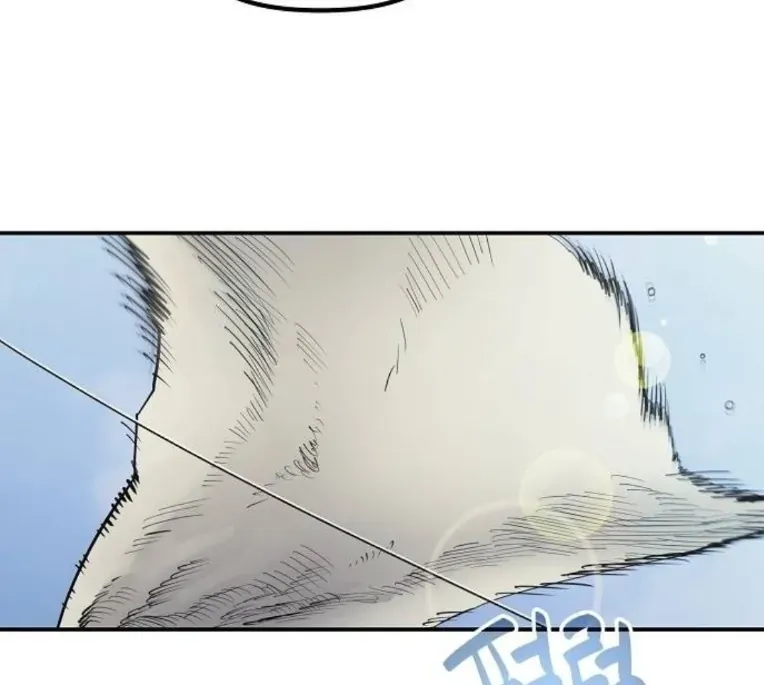 Mimosa (Cây Trinh Nữ) Chapter 2 - 138