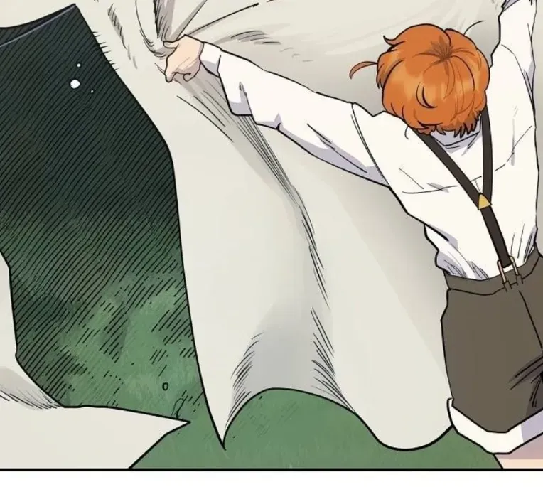 Mimosa (Cây Trinh Nữ) Chapter 2 - 140