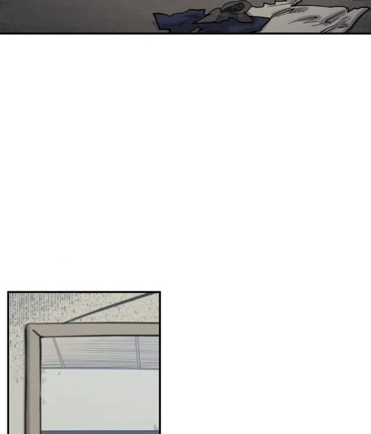 Mimosa (Cây Trinh Nữ) Chapter 2 - 15