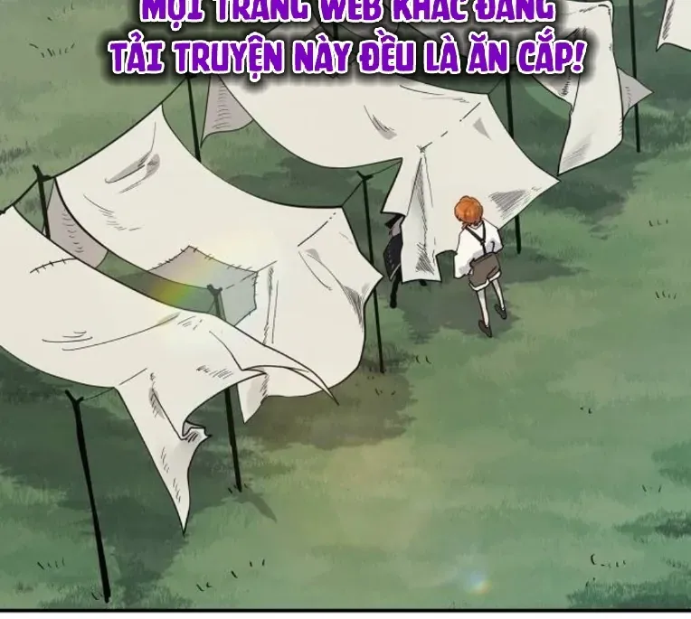 Mimosa (Cây Trinh Nữ) Chapter 2 - 142