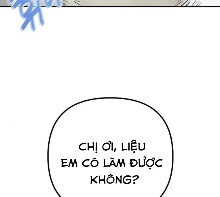 Mimosa (Cây Trinh Nữ) Chapter 2 - 144