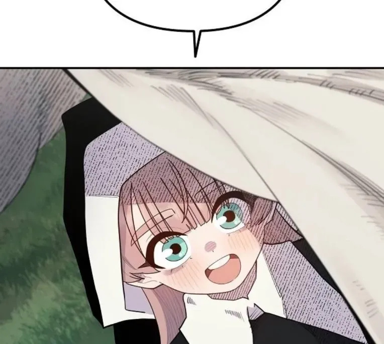 Mimosa (Cây Trinh Nữ) Chapter 2 - 145