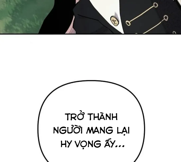 Mimosa (Cây Trinh Nữ) Chapter 2 - 146