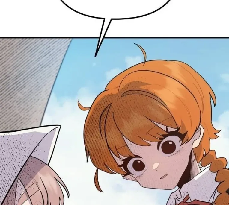 Mimosa (Cây Trinh Nữ) Chapter 2 - 147