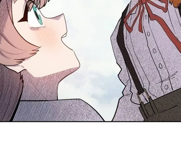 Mimosa (Cây Trinh Nữ) Chapter 2 - 148