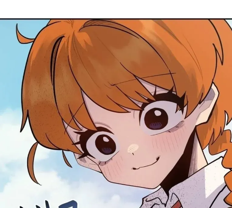 Mimosa (Cây Trinh Nữ) Chapter 2 - 149