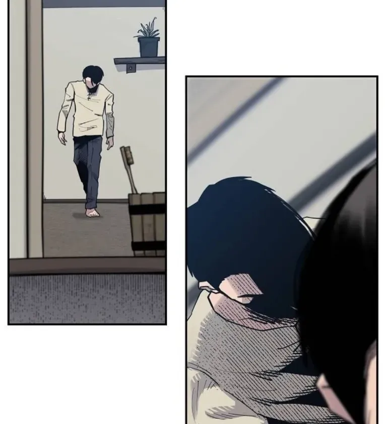 Mimosa (Cây Trinh Nữ) Chapter 2 - 16