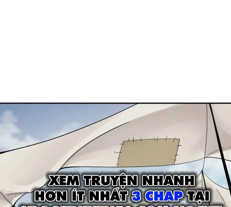 Mimosa (Cây Trinh Nữ) Chapter 2 - 152