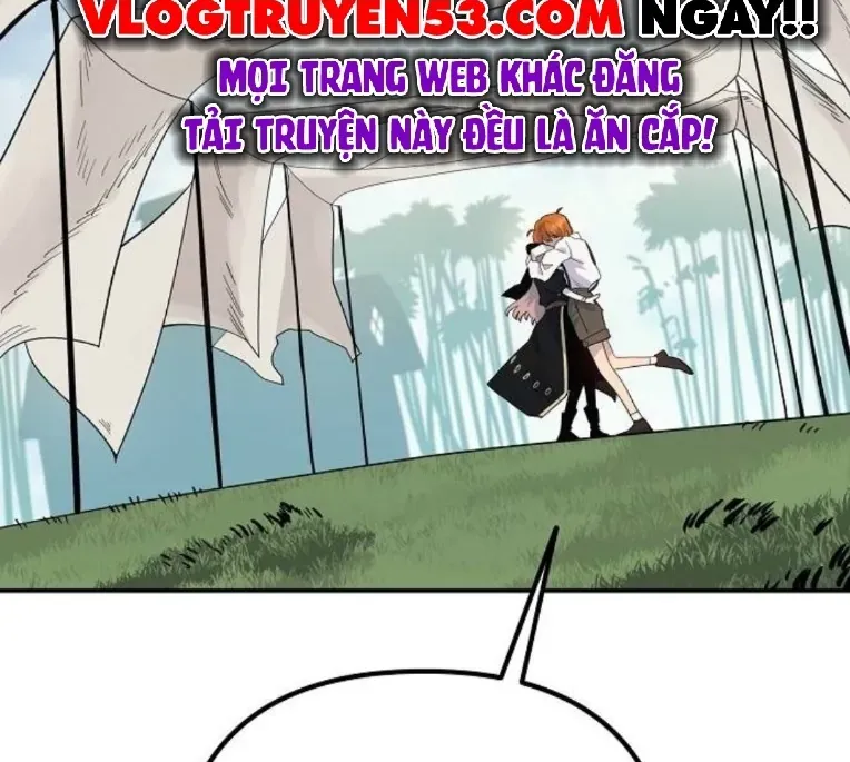 Mimosa (Cây Trinh Nữ) Chapter 2 - 153