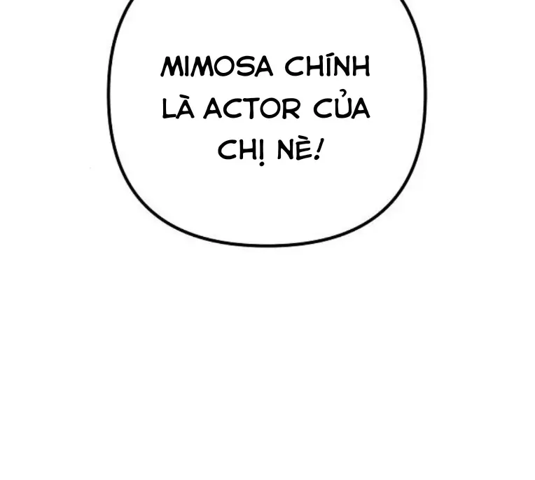 Mimosa (Cây Trinh Nữ) Chapter 2 - 154