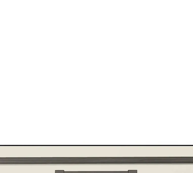 Mimosa (Cây Trinh Nữ) Chapter 2 - 155