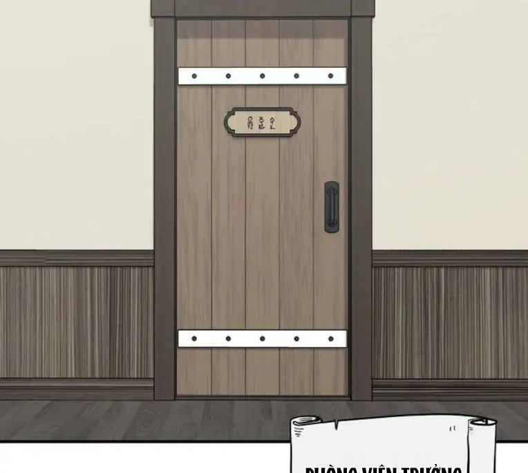 Mimosa (Cây Trinh Nữ) Chapter 2 - 156