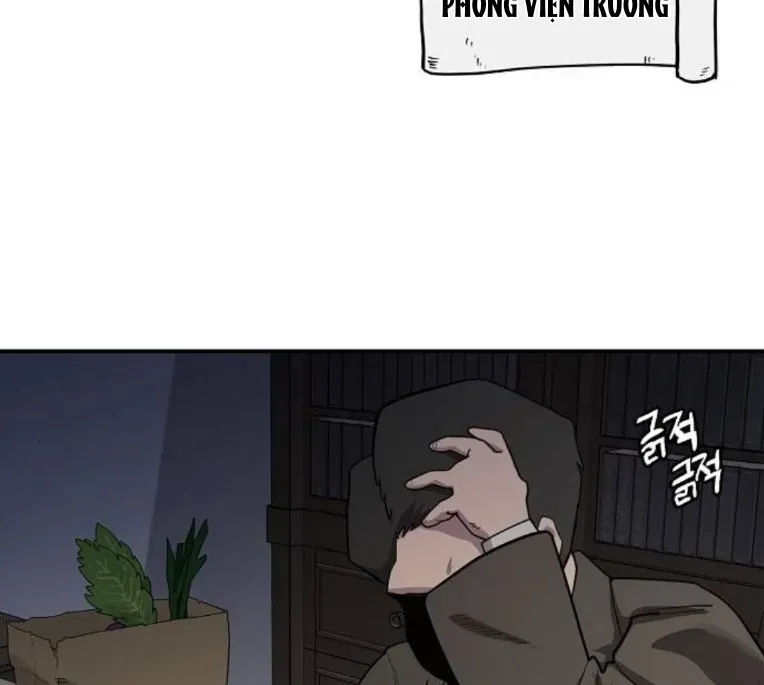 Mimosa (Cây Trinh Nữ) Chapter 2 - 157