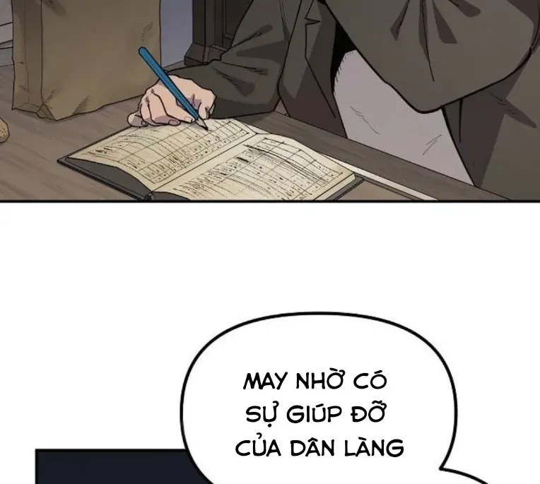 Mimosa (Cây Trinh Nữ) Chapter 2 - 158