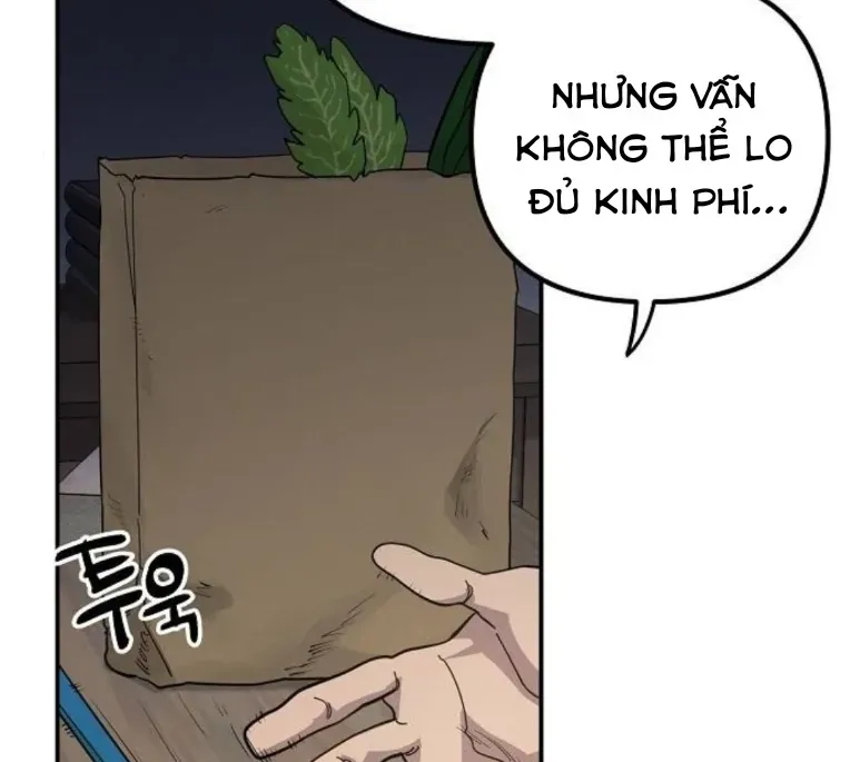 Mimosa (Cây Trinh Nữ) Chapter 2 - 159