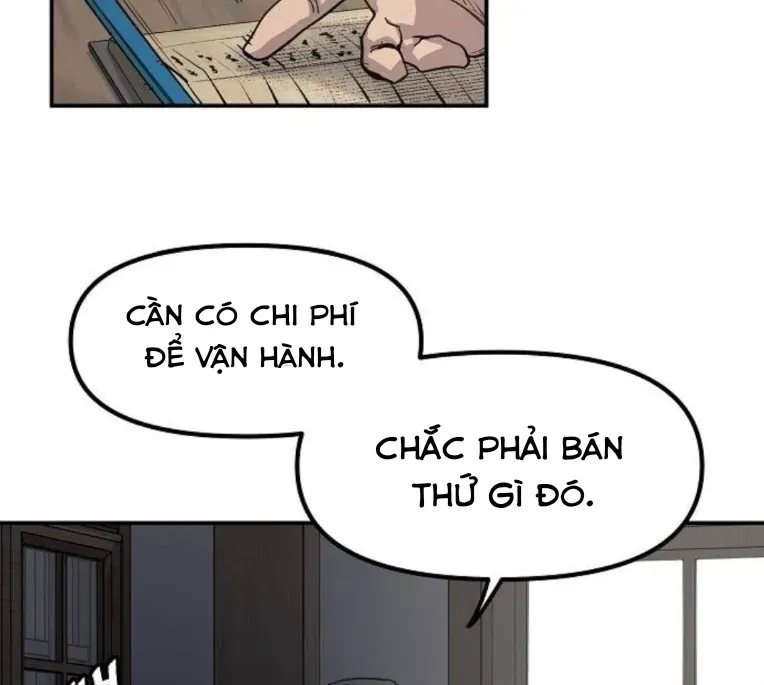 Mimosa (Cây Trinh Nữ) Chapter 2 - 160