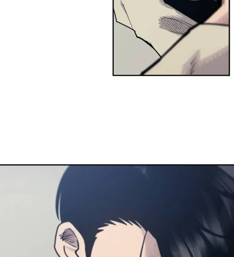 Mimosa (Cây Trinh Nữ) Chapter 2 - 17