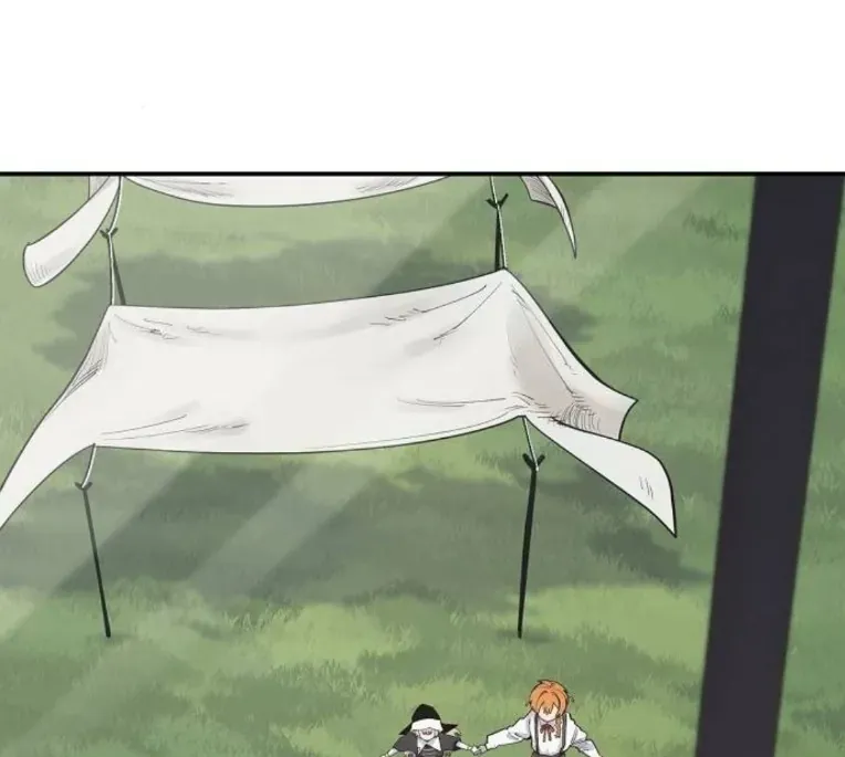 Mimosa (Cây Trinh Nữ) Chapter 2 - 162