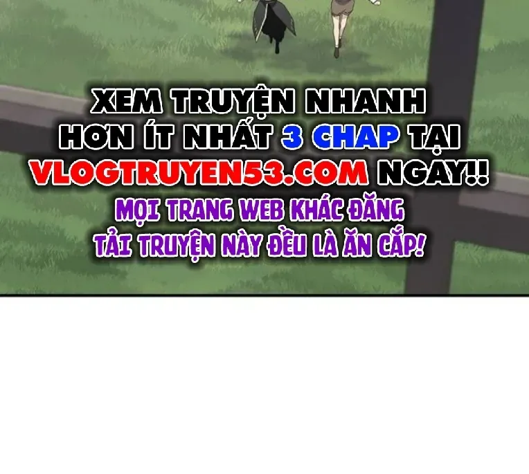 Mimosa (Cây Trinh Nữ) Chapter 2 - 163