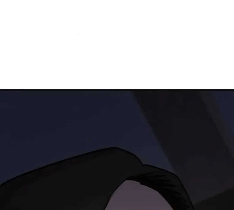 Mimosa (Cây Trinh Nữ) Chapter 2 - 164