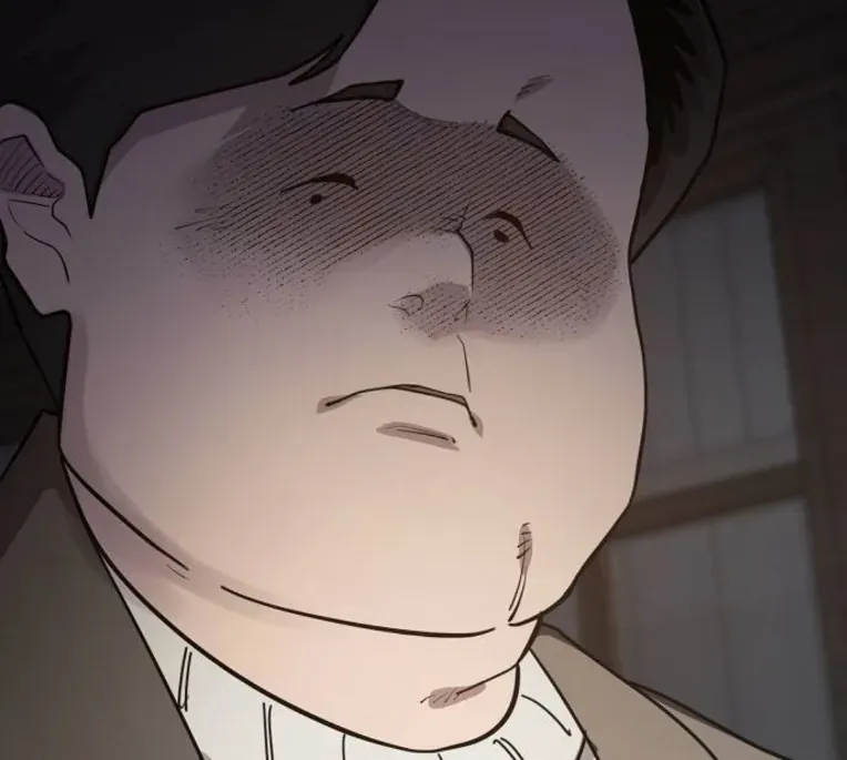 Mimosa (Cây Trinh Nữ) Chapter 2 - 165