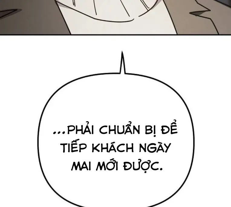 Mimosa (Cây Trinh Nữ) Chapter 2 - 166