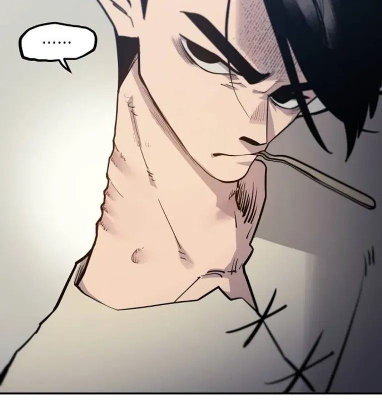 Mimosa (Cây Trinh Nữ) Chapter 2 - 18