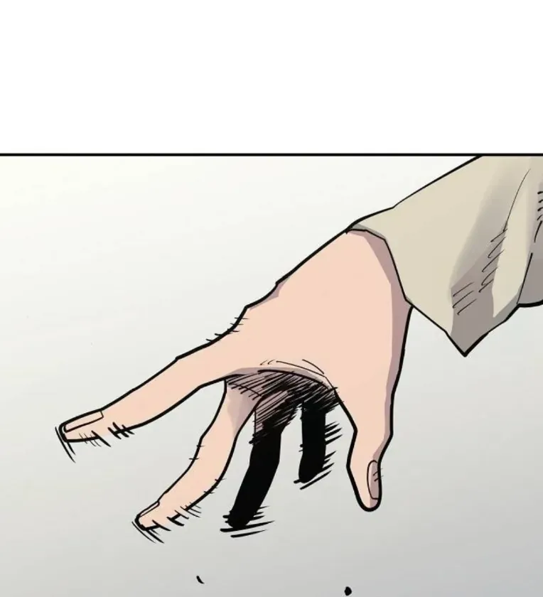 Mimosa (Cây Trinh Nữ) Chapter 2 - 19