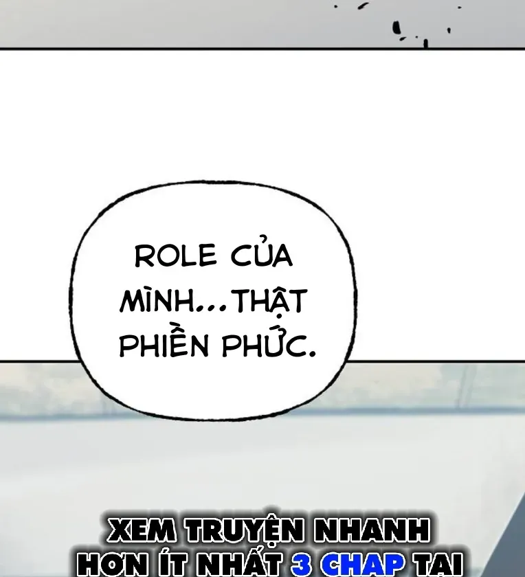 Mimosa (Cây Trinh Nữ) Chapter 2 - 20