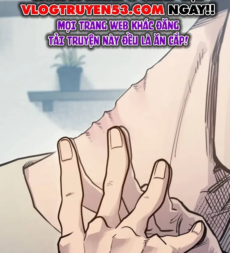 Mimosa (Cây Trinh Nữ) Chapter 2 - 21