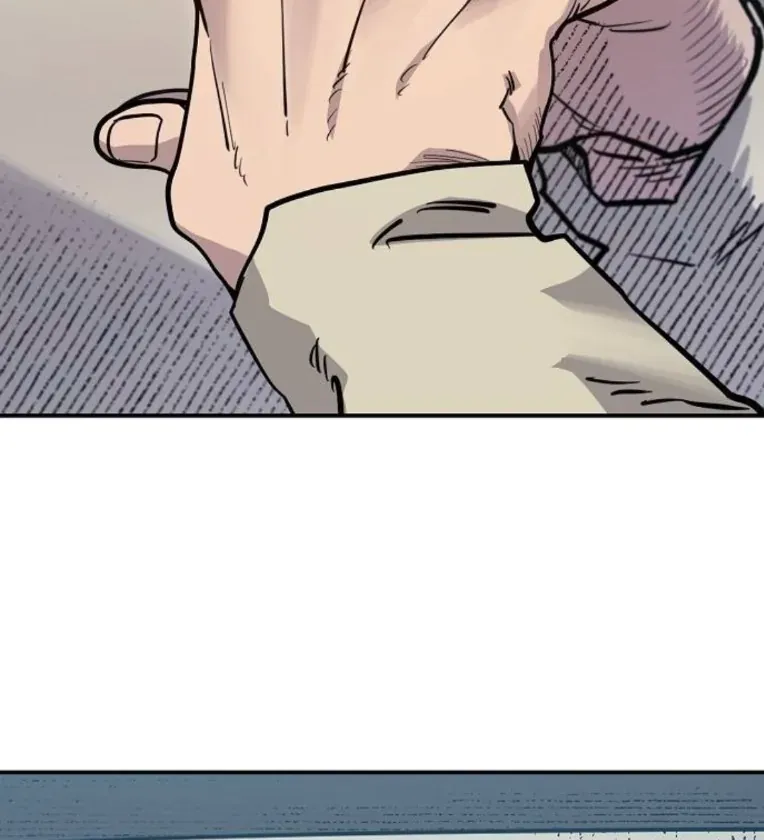 Mimosa (Cây Trinh Nữ) Chapter 2 - 22